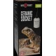 Repti Planet keramikinis lempos lizdas su jungikliu, E27, max 200 W 